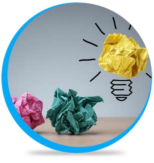 Use case- mBroadcast