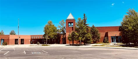 Home | Summit Elementary