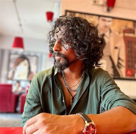 'झुंड' का वो लड़का... जो सड़कों से उठा और बन गया अमिताभ बच्चन की फिल्म ...