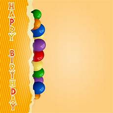 Birthday Card Background by Birthday Card Backgrounds Wallpapersafari Birthday Card Background
