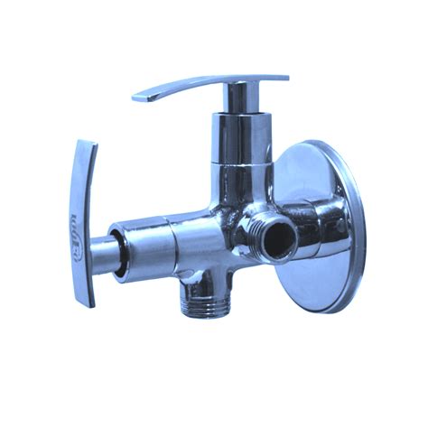 Welcome To Loofoo India