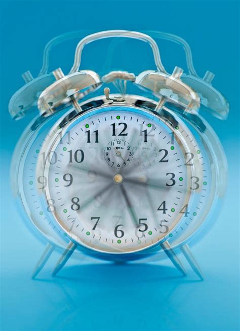 Free Time Technology 的图像结果