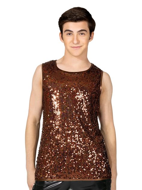 No Side Tank Tops 的图像结果