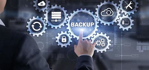 Image result for Computer Backup Royalty Free Image