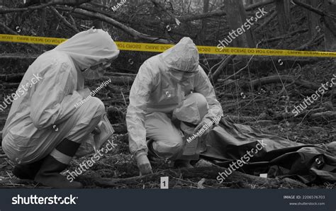 Image result for Evidence Collection Techniques