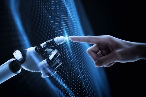 【AI智能技术】AI基础教程入门_AI技术的应用_人工智能技术前景-职坐标