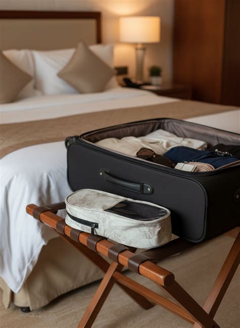 Indo Collection – Mason Home