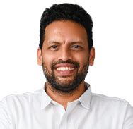 Andhra Pradesh Trade Promotion Corporation