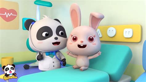 Image result for Baby Bus Learning