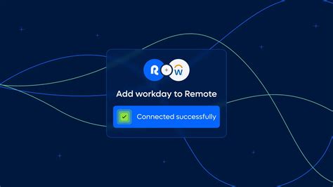 Remote Work Productivity 的图像结果