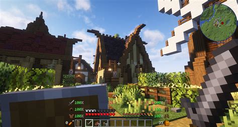 How to Install Minecraft Launcher Java 的图像结果