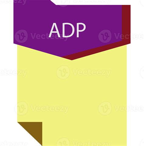 Image result for ADP ePIP File Format Template
