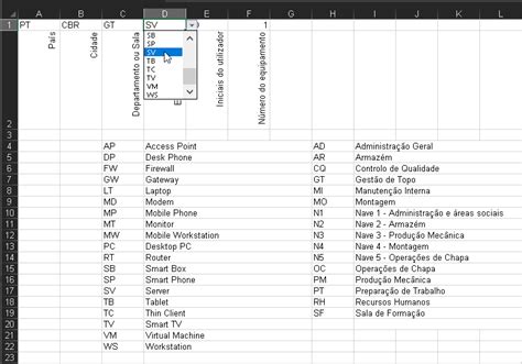 Image result for Sort List Data Validation