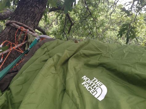 Image result for How to Bilde a Tree Nete