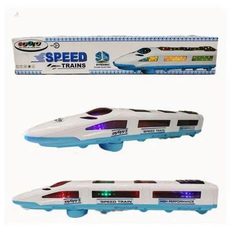 Mumbai Local Train Toy 的图像结果