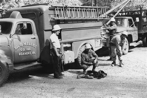 Welcome to the Home of Davis H. Elliot Company, inc.