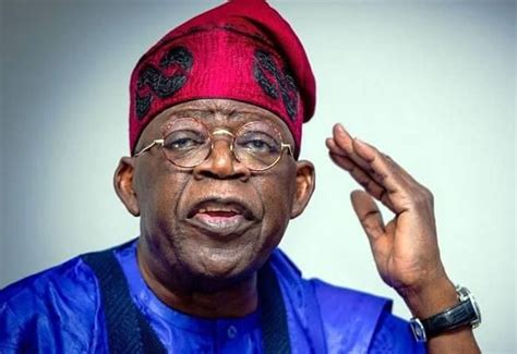 TINUBU CERTIFICATE DRAMA , Sahara Reporters, Kaduna, 11 October 2023 ...