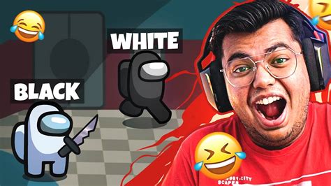 Crainer Among Us IQ 的图像结果