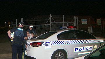 CWC Hackers Chasing Us in Car 的图像结果