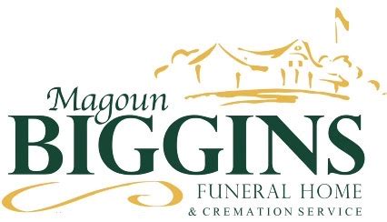 Magoun-Biggins Funeral Home and Cremation Service | Rockland MA