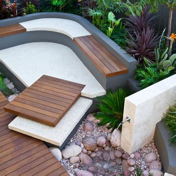 Garden Design Ideas, Inspiration & Images - January 2023 | Houzz IN