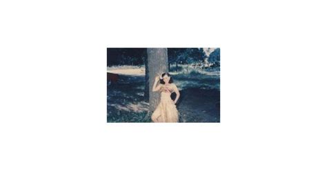 Ellen Fredeking Obituary (1924 - 2009) - Legacy Remembers