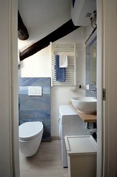 immagini bagni piccoli soluzioni per un bagno piccolo piccolo cose di casa immagini bagni piccoli soluzioni per un bagno piccolo piccolo cose di casa