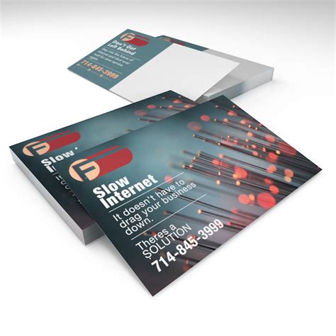 Image result for Postcard Print Service