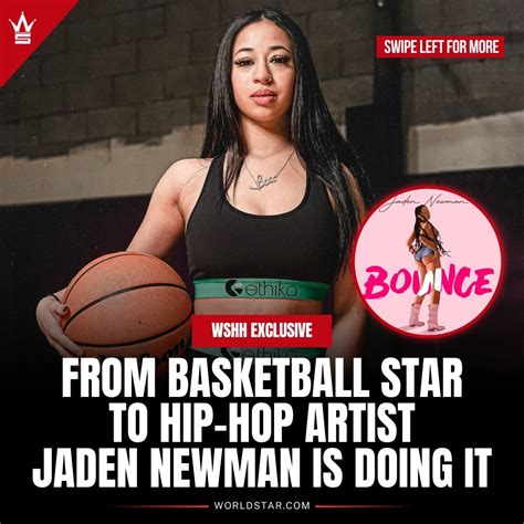 Jaden👑 | link in bio for my exclusive content🫶🏼 | Instagram