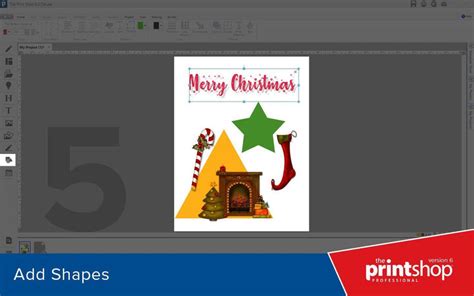 Image result for Free Print Shop Software