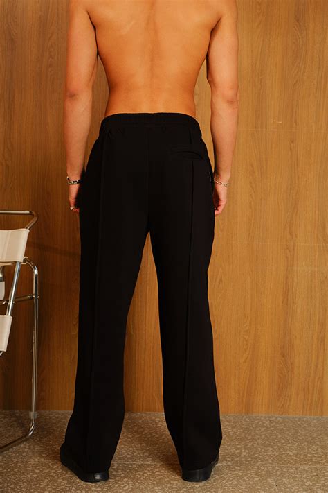 Men's New Arrivals | BonkersCorner