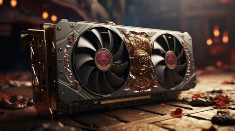 Submerged Computer 的图像结果