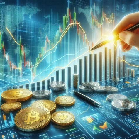 Image result for Machine Learning for Stock Trading