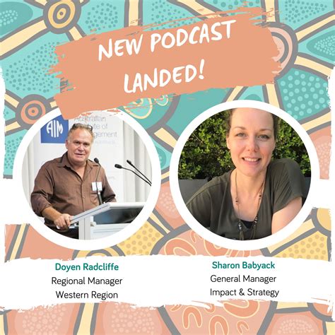 Local First Development 的图像结果