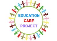ECP GROUP OF INSTITUTIONS | CCC, BCC, NSLM | University Courses | IGD ...