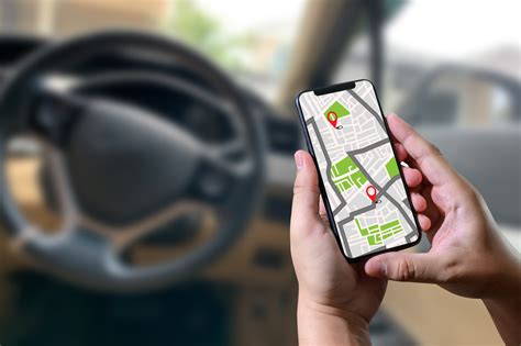 Image result for Geolocation API Example