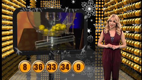 hl rezultati eurojackpot,For those eager to test their luck