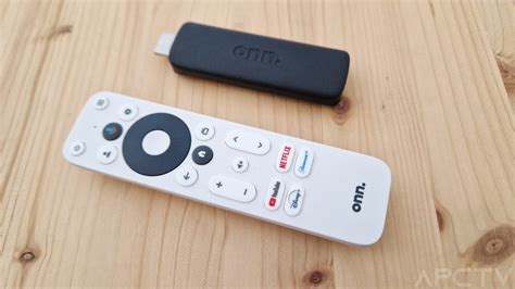 Onn Streaming Device 的图像结果
