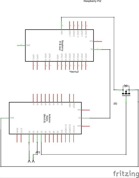 Raspberry Pi 5 Schematic 的图像结果