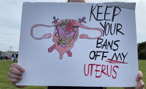 Image result for pro+choice+rally+images