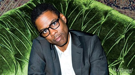 Tendenza sperimentale Diacritico why do black people talk different ...