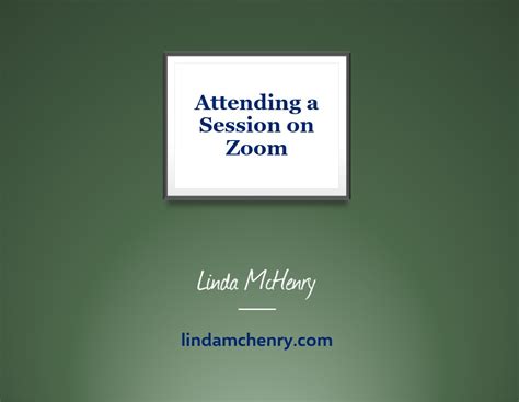 Image result for Zoom Chat Tutorial