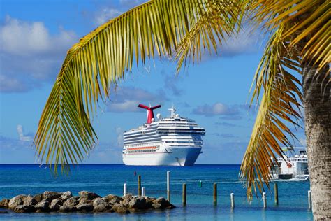 10 Gorgeous New Mexico Beaches You Didn't Even Know You Could Visit