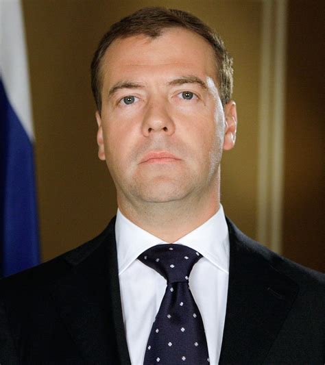 The COMPLETE list of Russian tsars, emperors and presidents - president of russia list