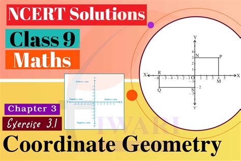 Image result for 9th Maths 3rd Lesson Exercise 3.4 Solutions