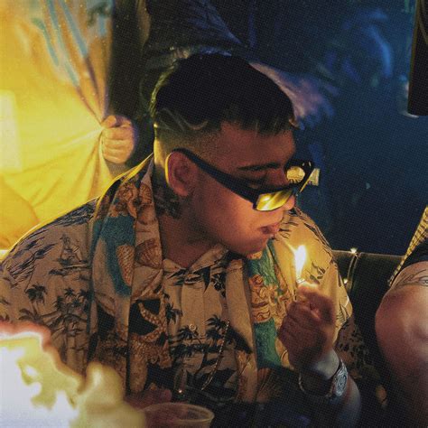 Kaleb Di Masi Songs streamen | RTL+