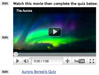 Image result for Adding Multimedia in HTML Using HTML