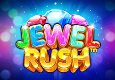 Bet9ja Casino – The most exciting online Casino in Nigeria!