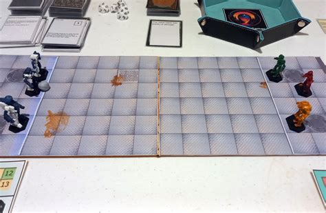 Image result for Java Algorithm Robot Game