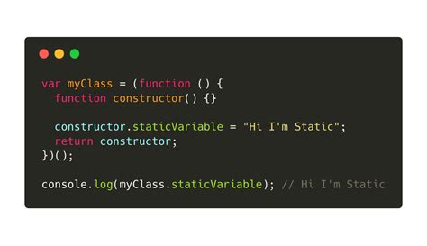 TypeScript ES6 JavaScript 的图像结果